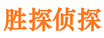 兴文找人公司